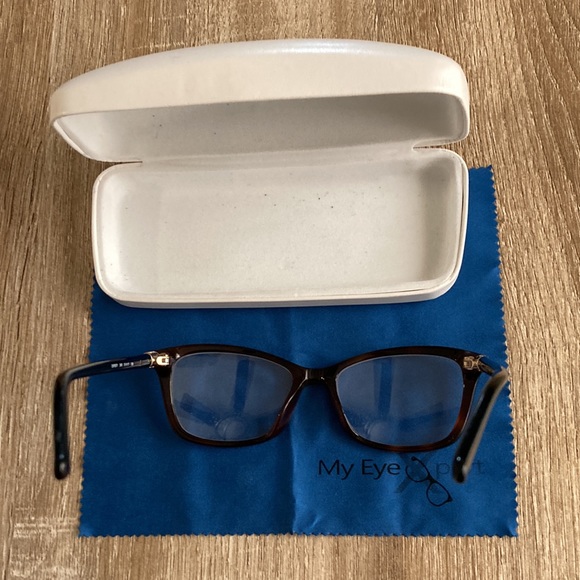 DIANE VON FURSTENVERG - Picture 13 of 16